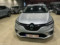 preview Renault Megane #1