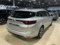 preview Renault Megane #3