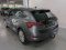 preview Skoda Scala #2
