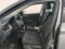 preview Skoda Scala #4