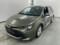 preview Toyota Corolla #0