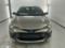 preview Toyota Corolla #1
