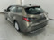 preview Toyota Corolla #2