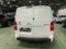 preview Toyota Proace #4
