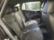 preview Volkswagen ID.4 #4
