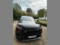 preview Land Rover Range Rover Sport #1