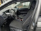 preview Volkswagen Polo #5