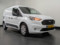 preview Ford Transit Connect #1