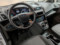 preview Ford Transit Connect #4