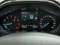 preview Ford Puma #5