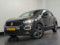 preview Volkswagen T-Roc #0