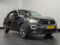 preview Volkswagen T-Roc #1