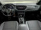 preview Volkswagen T-Roc #4