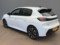 preview Peugeot 208 #2