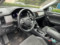 preview Skoda Kodiaq #4