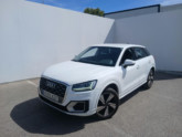 Photo car #7745048