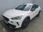 Photo car #7745057