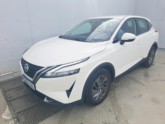 Photo car #7745062