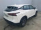 preview Nissan Qashqai #1