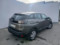preview Peugeot 3008 #1