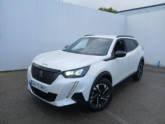 Photo car #7745067
