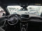 preview Peugeot 2008 #2