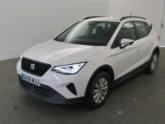 Photo car #7745106