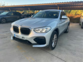 Photo car #7745110