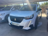 Photo car #7745176