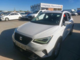Photo car #7745182