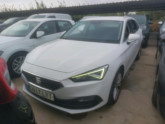 Photo car #7745184