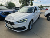 Photo car #7745187