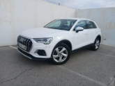 Photo car #7745193