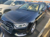 Photo car #7745194