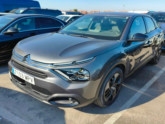 Photo car #7745198