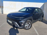 Photo car #7745202