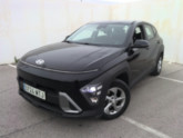 Photo car #7745203
