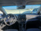 preview Hyundai IONIQ #2
