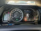 preview Hyundai IONIQ #3