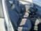 preview Hyundai IONIQ #5