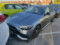 preview Mercedes C 200 #0