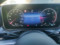 preview Mercedes C 200 #3