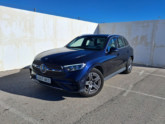 Photo car #7745218