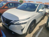 Photo car #7745219