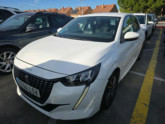 Photo car #7745223