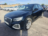 Photo car #7745264