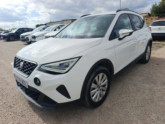 Photo car #7745271