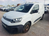 Photo car #7745277