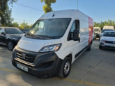 Photo car #7745281