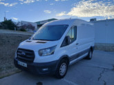Photo car #7745285